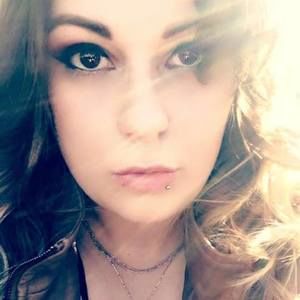 Meet your Posher, Kelli